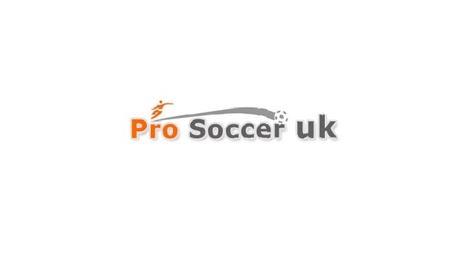 Pro Soccer UK supply football kits to football clubs, sports clubs, schools, universities, HM forces...