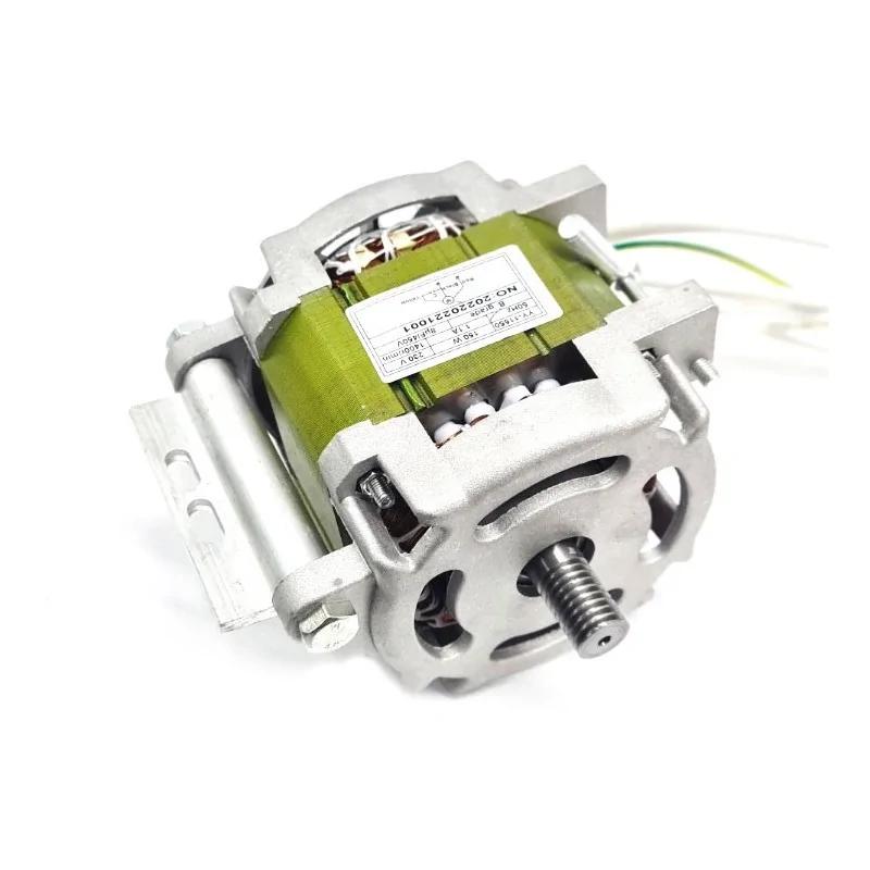 Fabheads Automation Private Limited presents the powerful C6 Slicer Engine — an advanced slicing sof...