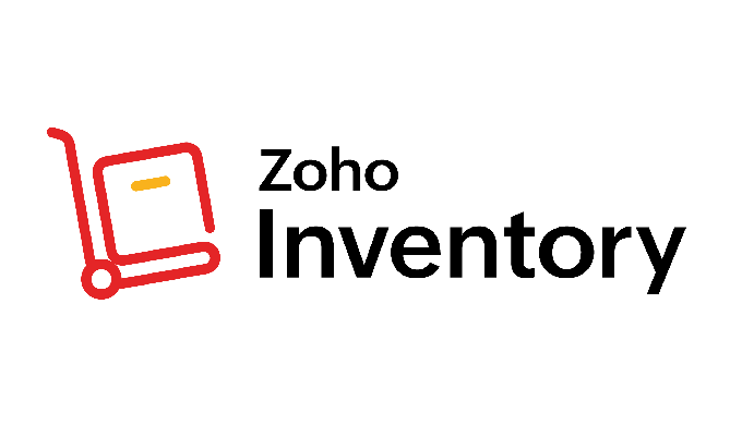 Zoho Inventory is an online application that enables you to manage orders and inventory. With multi-...