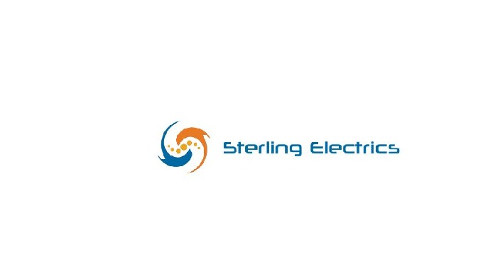 For reliable and expert electrical repairs in South London, trust Sterling Electrics. Our team of sk...