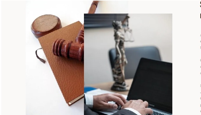 Abogados de divorcios en Valladolid Separaciones matrimoniales Liquidación de régimen económico matr...