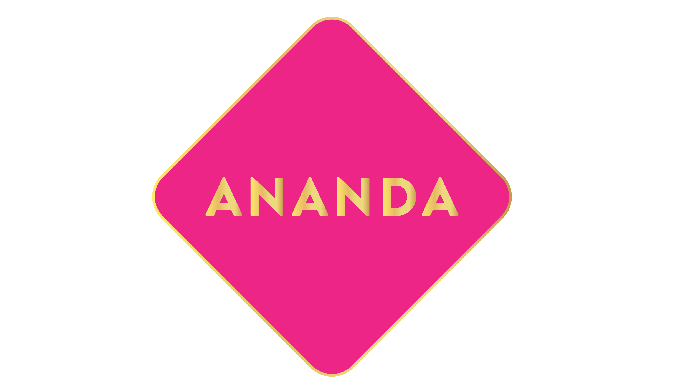ANANDA Restaurant offers exquisite Indian cuisines enthusing the senses with subtle flavours and cre...