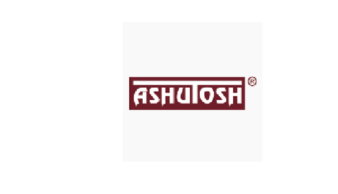 Ashutosh Financial Services is a Wealth Management Company that aspires to be your one-stop destinat...