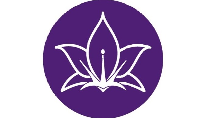 Funeral Home