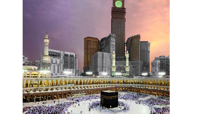 L’assurance Hadj et Omra est l’exemple parfait d’une assurance pas obligatoire, mais pourtant bien a...