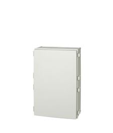 Coffret CAB Fibox PC/ABS 6040