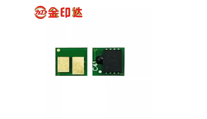 JYD-HCF289A1-6CF289ABK5K JYD-HCF258A1-6CF258ABK3K JYD-HCF258X1-6CF258XBK10K JYD-HCF259A1-6CF259ABK3K...