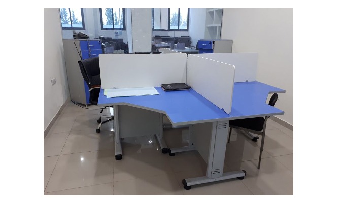 Mobilier de bureau
