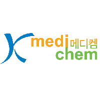 K-MEDICHEM CO.LTD.