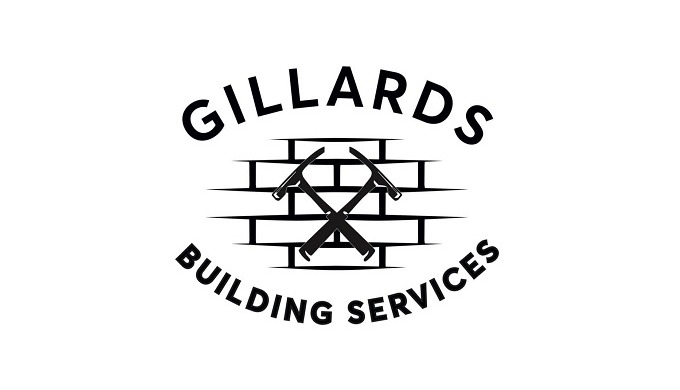 Here at Gillards Building & Maintenance Services, we offer a range of professional building serv...