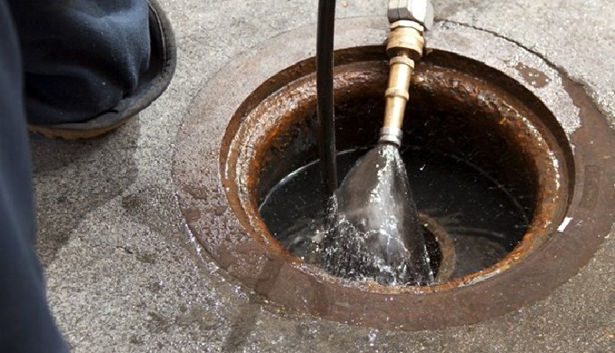 We are a family run company who are dedicated to provide quality drainage services from our base in ...