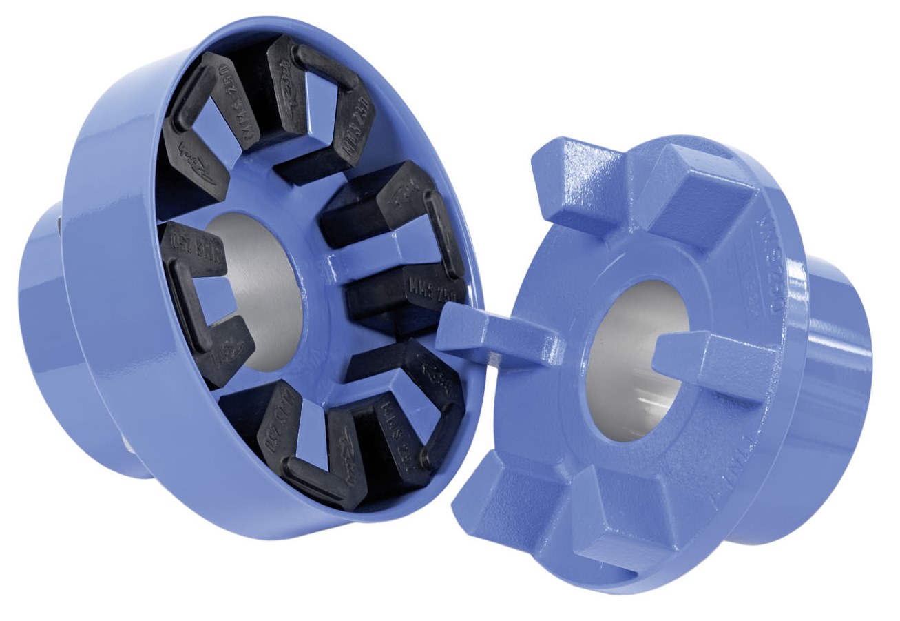 Соединитель мягкий. Муфта кулачковая эластичная phe l050hub SKF. Муфта кулачковая 4062.92.008. Муфта демпферная кулачковая. Муфта упругая EPK 3626.