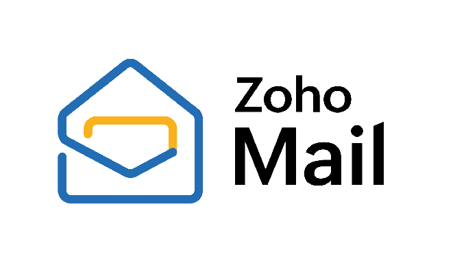 ZeptoMail is a reliable and secure email service from the makers of Zoho Mail. It focusses exclusive...