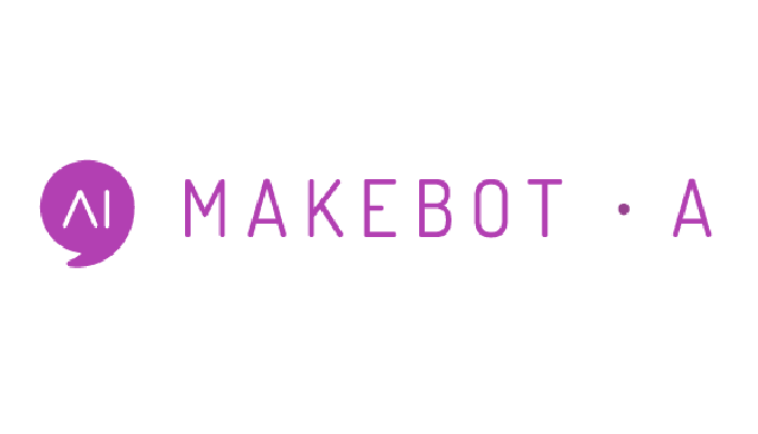 Makebot A (Accomodation) 