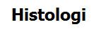 EM prøvepreparering, histologi forbruksvarer, histologiutstyr og immunhistologi.