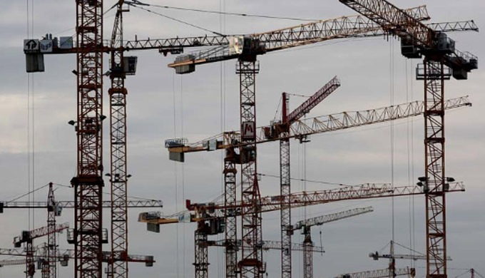 INTERGRUES est un Groupe indépendant centré sur une offre spécialisée à l’industrie et au BTP. Le gr...