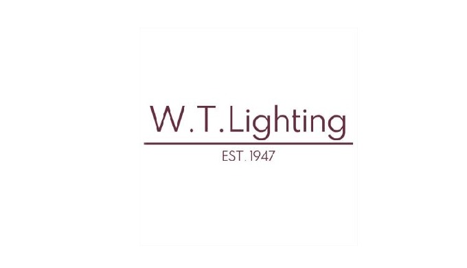 Ceiling Lights Wall Lights Decorative Lights Outdoor Lights Lamps