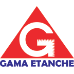 Gama Etanche Gama Etanche