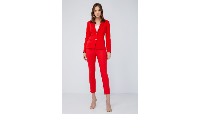 Clothes for women