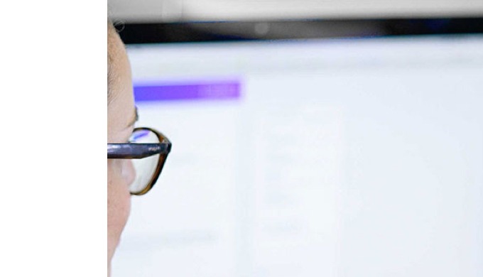 We design and develop award-winning, industry leading, high performance WordPress websites that tran...