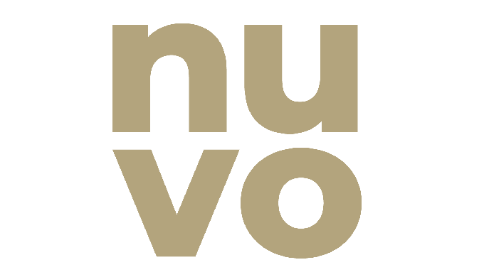 nuvo ist die ideale Kombination von Kompetenzen in den Bereichen Bauökonomie und Bautreuhand für Ihr...