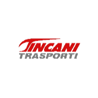 TINCANI S.R.L.