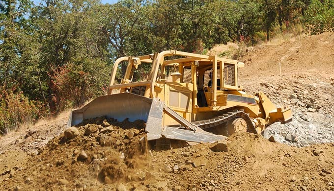 GROUPE STOKVIS a su se positionner comme le leader marocain de l’importation et la distribution de m...
