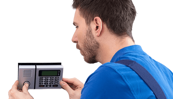 Radio frequency identification – RFID Tag enabled cards are the new generation form of data transact...
