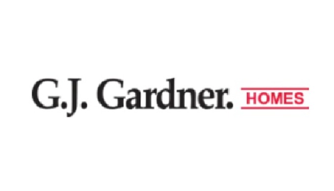 Since 1983, G.J. Gardner Homes has built over 36,000 quality and customised homes for families acros...