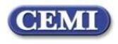CIE ELECTRONIQUE & MAINTENANCE, CEMI