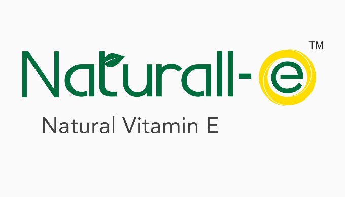 Naturall-e Natural Mixed Tocopherol Powder is off-white to light brown color free flowing powder wit...