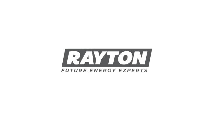 Rayton - компания, которая стремится сделать солнечную энергетику доступной всем. Мы разработали нес...