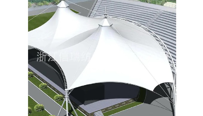 Process advantages: Our company's anti-wicking membrane material uses polyester yarn anti-wicking tr...