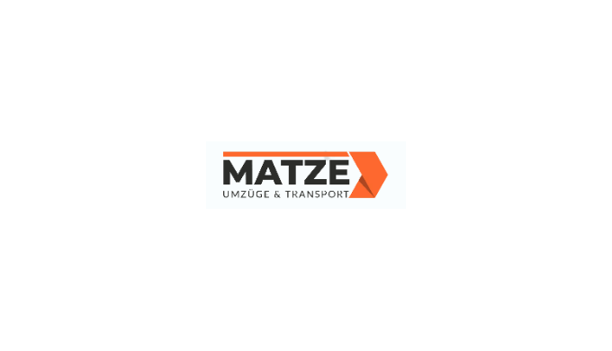 Wenn es um den Umzug geht, ist Matze Umzüge Ihr idealer Partner. Wir sind eines der renommiertesten ...