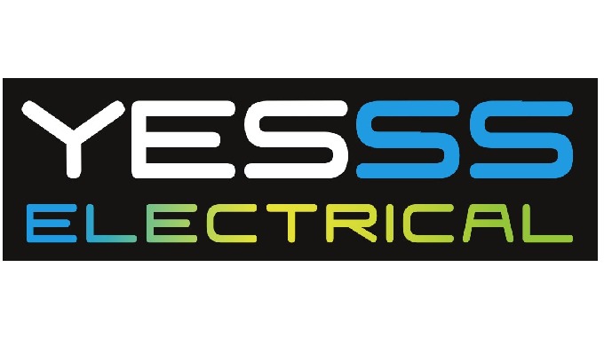 Operating across the UK, YESSS Electrical stock a wide range of electrical productions both online a...