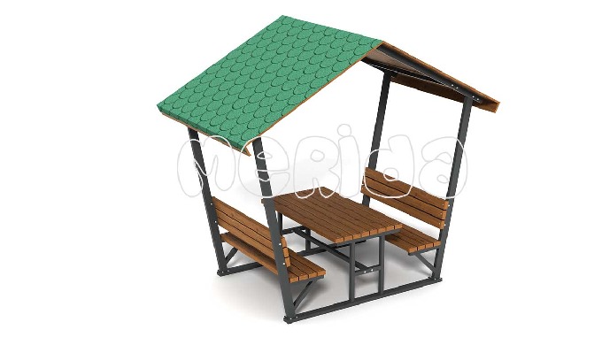 https://www.meridapark.com/urun/ahsap-catili-piknik-masalari-cpm-05 Ahşap Ürün - Piknik Masaları - Ç...