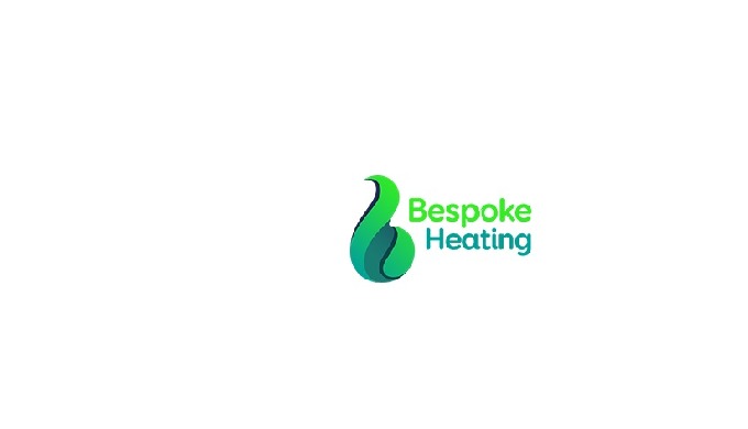 Bespoke Heating NE Ltd brings a wealth of expertise in residential heating, ensuring homes in Harrog...