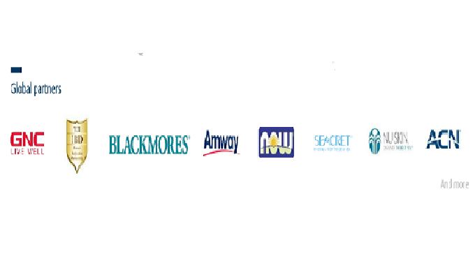 NOVAREX is one of the leading OEM/OEM companies for health supplements in South Korea. We started wi...