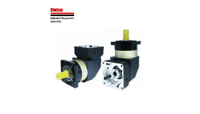 ZPLF120 can achieve 4-100 speed ratio