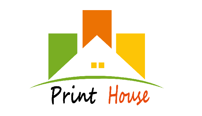 M Print House is leading display printing services provider in Dubai, Sharjah and all over the UAE. ...