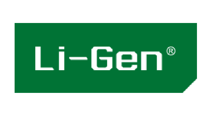 We manufacture Lithium-ion Batteries in Ballyduff Thurles Co. Tipperary. Producing batteries for Car...