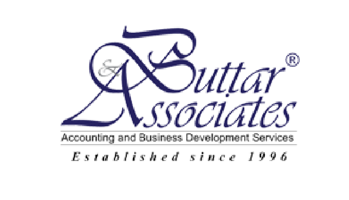 As a Professional Services company, Buttar & Associates is a component of the Buttar Group of Co...