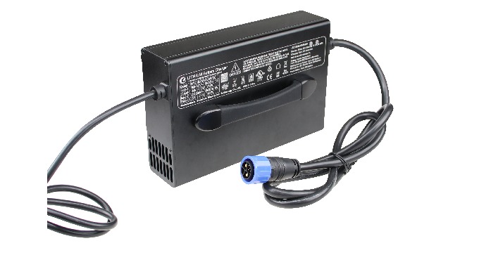 This series of chargers are designed with UL94-vO grade PC material and ultrasonic process, suitable...