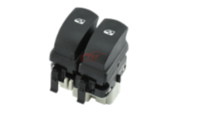 AN-726B CLIO III,SYMBOL,MODUS,TWINGO OEM: 8200214939