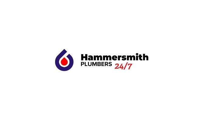 If you are looking for a reliable, experienced, and affordable plumbing and heating service in Hamme...