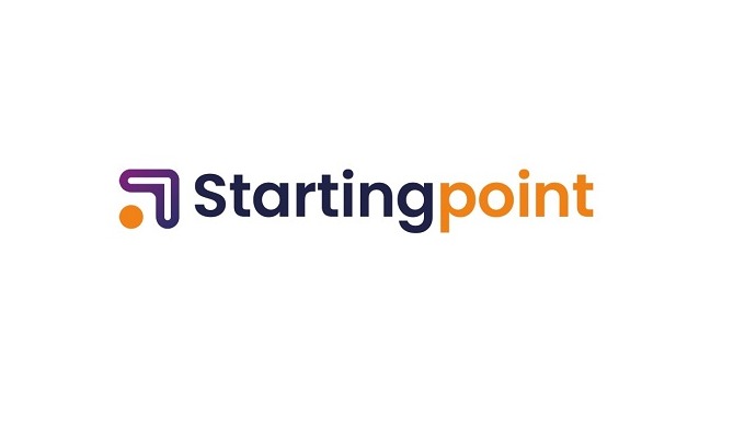 Welcome to StartingPoint, where talented young people, innovative education providers & and ambi...