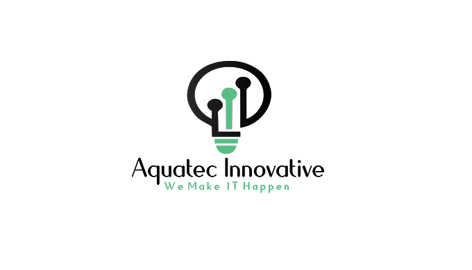 Services Provided By Aquatec Innovative Web Development Services Shopify Development Services PHP De...