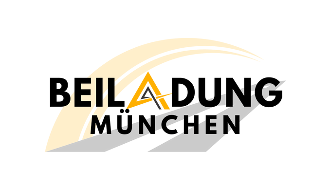 Ein Umzug als Single oder der Bedarf an Kleintransporten kann oft eine Herausforderung darstellen, i...