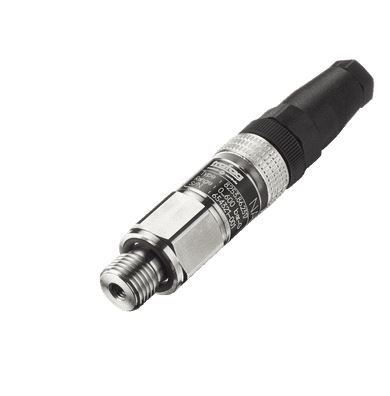Transmetteur de pression NAH 8253