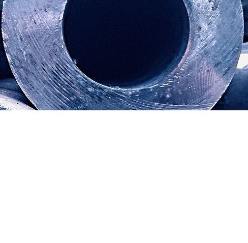 Tubes ébauches sans soudure pour usinage